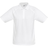 BIZ-7105-W